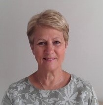 Margaret Bowers has a long history of pastoral ministry in the Church. She has recently completed her academic studies and will be serving the Lord Jesus in a new pastoral role.